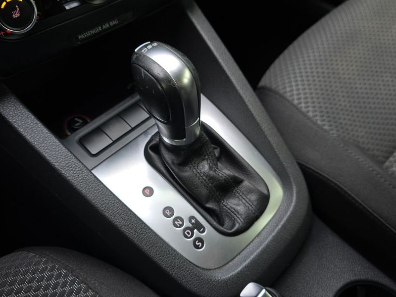 2014 Volkswagen Jetta 1.6 TDI Blue Motion 6th photo 9