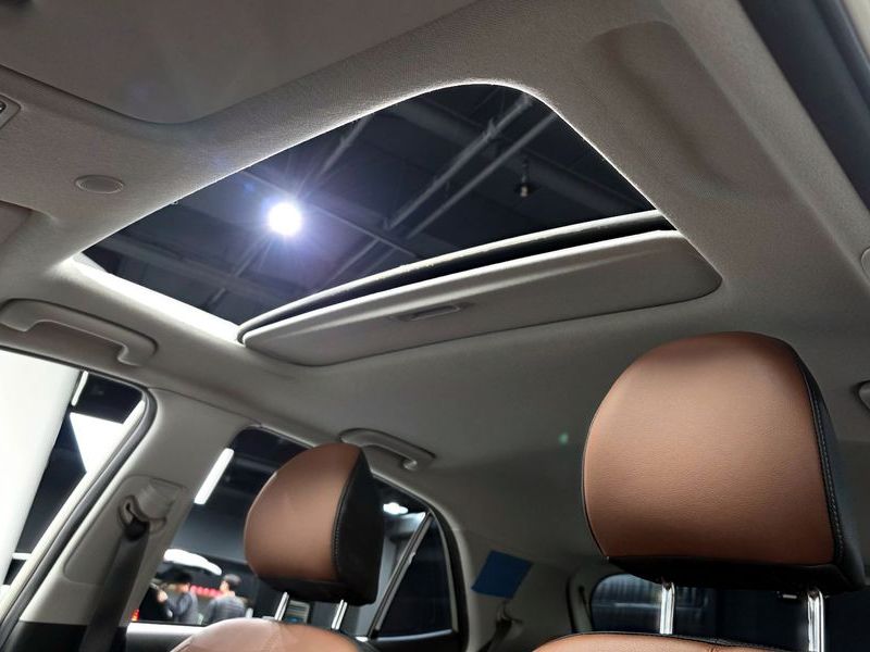 2024 Kia Morning Signiture photo 19