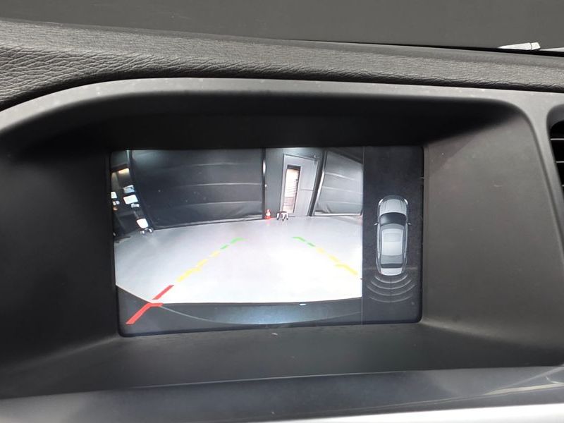 2014 Volvo S60 D2 2nd photo 15