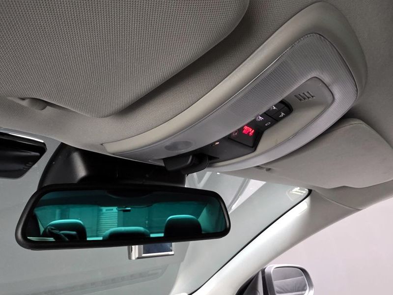 2014 Volvo S60 D2 2nd photo 17