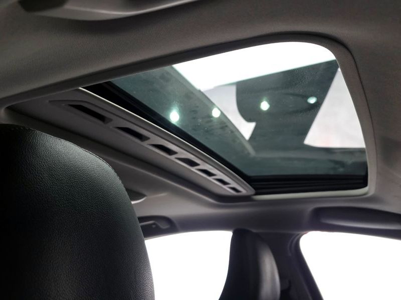 2014 Volvo S60 D2 2nd photo 19