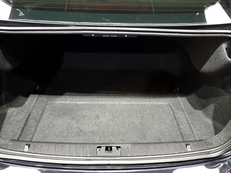 2014 Volvo S60 D2 2nd photo 20