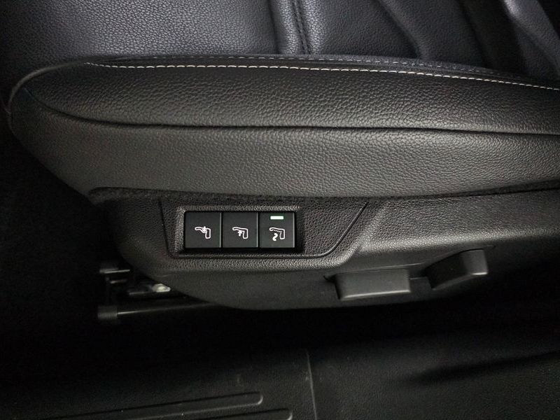 2024 Jeep 어벤저 Altitude photo 18
