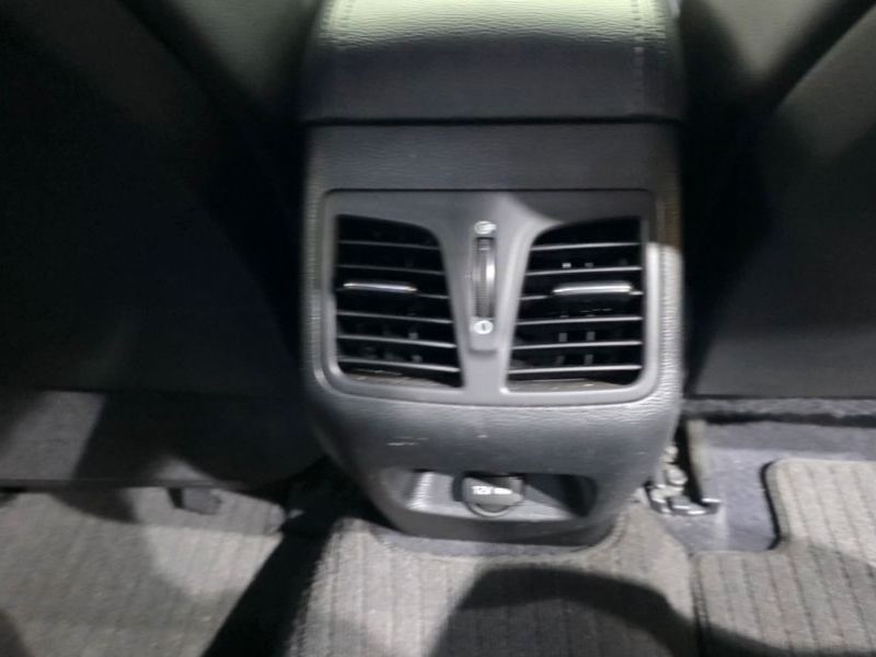 2015 Hyundai Sonata LPI Modern photo 19