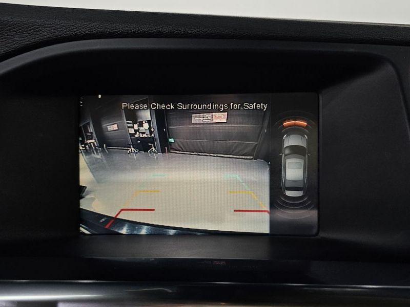 2015 Volvo S60 D2 2nd photo 14