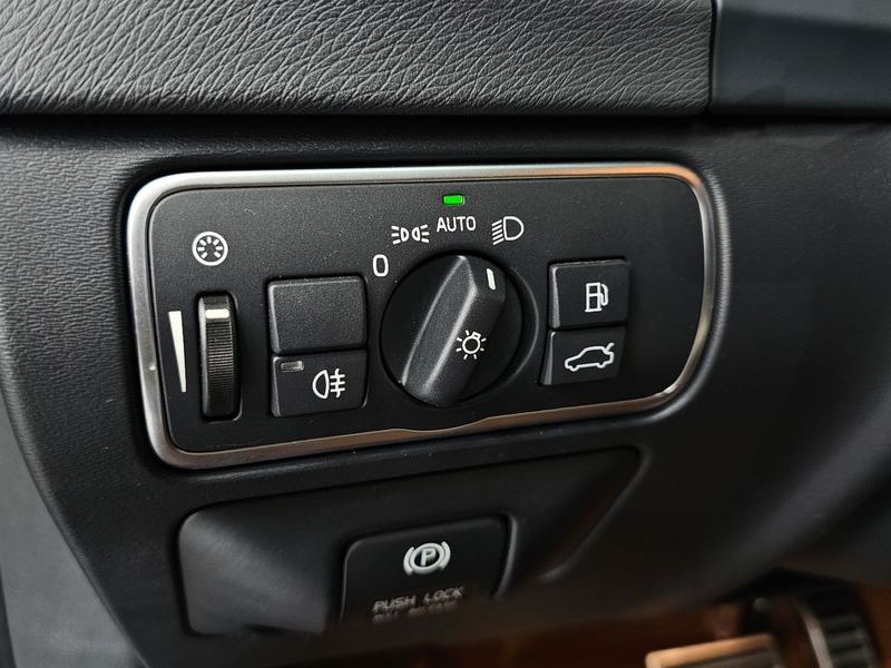 2015 Volvo S60 D2 2nd photo 15