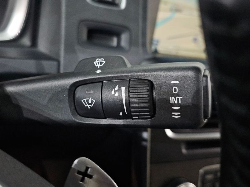 2015 Volvo S60 D2 2nd photo 16