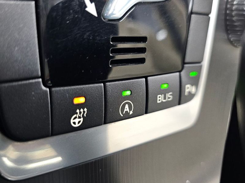 2015 Volvo S60 D2 2nd photo 17