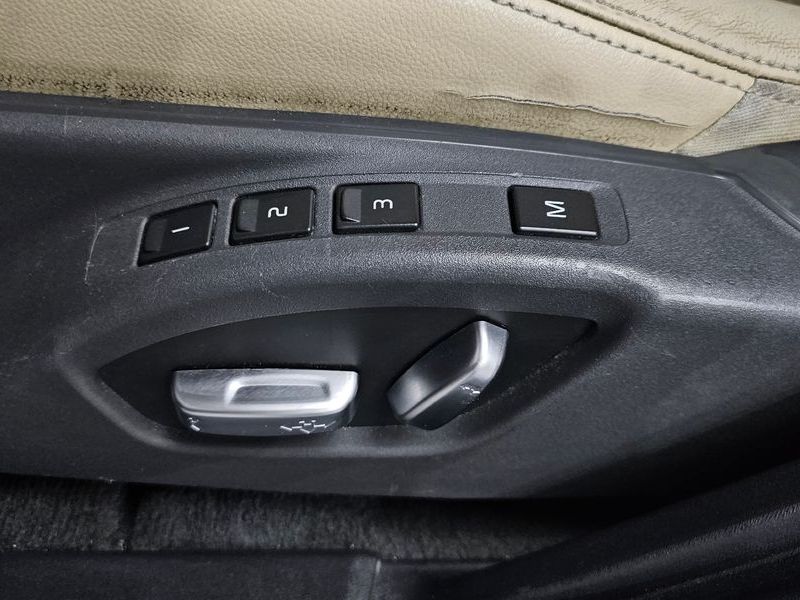 2015 Volvo S60 D2 2nd photo 18