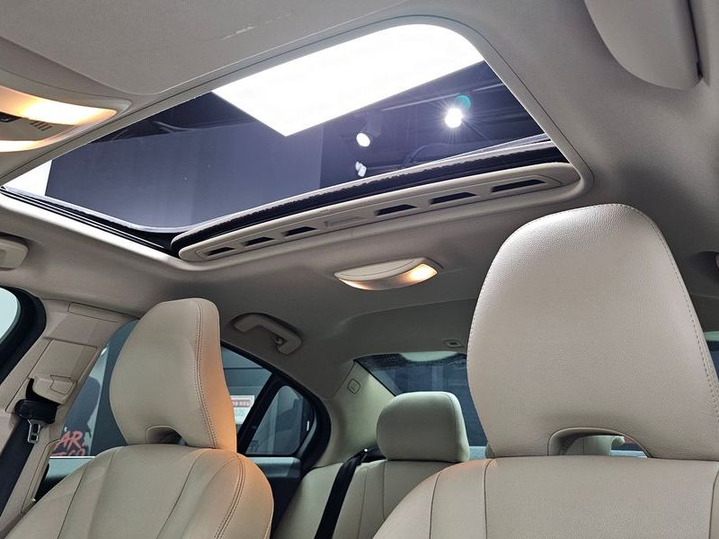 2015 Volvo S60 D2 2nd photo 19