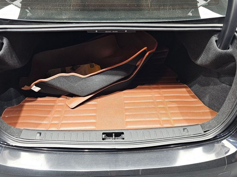 2015 Volvo S60 D2 2nd photo 20