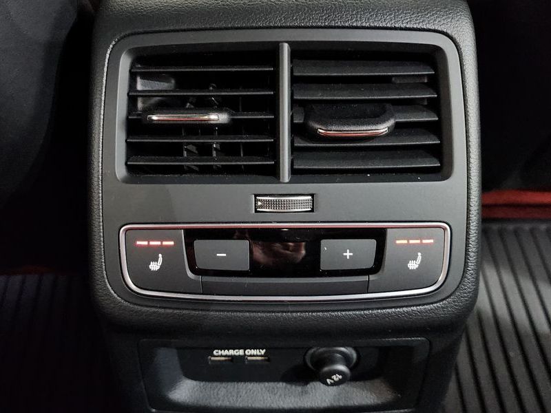 2023 Audi S4 3.0 TFSI Quattro photo 19