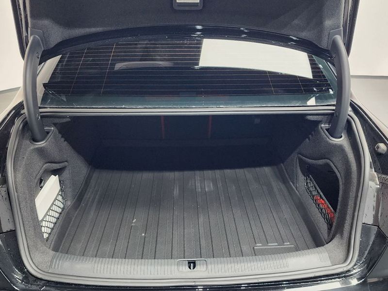 2023 Audi S4 3.0 TFSI Quattro photo 20