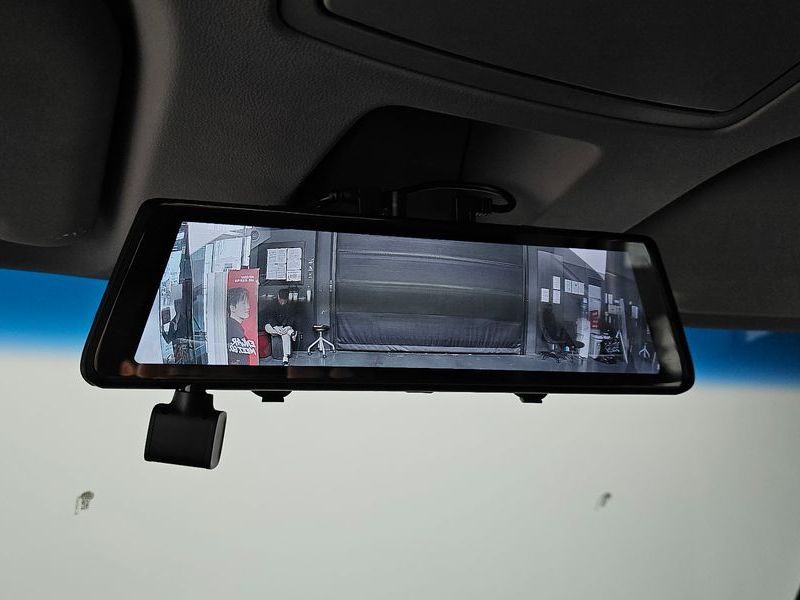 2016 Kia 레이 Deluxe photo 15