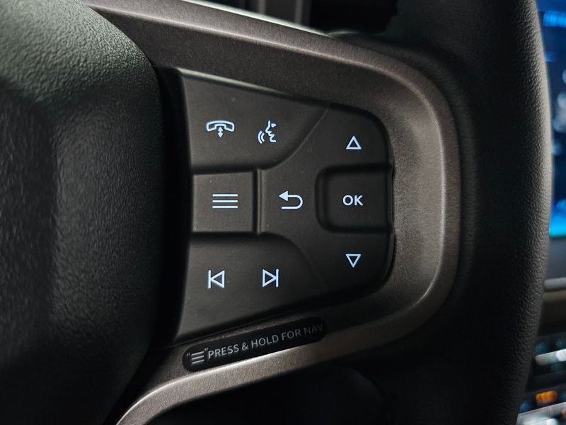 2023 Ford 브롱코 6세대 2.7 Outer Banks photo 28