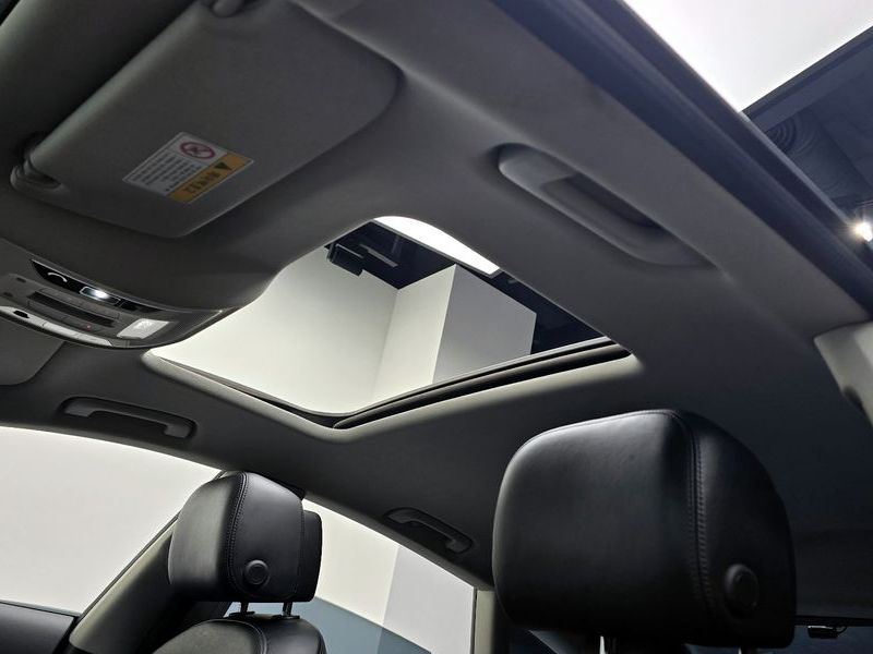 2016 Audi A7 55 TDI Quattro Premium 4G photo 19