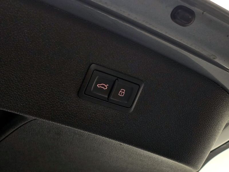 2016 Audi A7 55 TDI Quattro Premium 4G photo 20