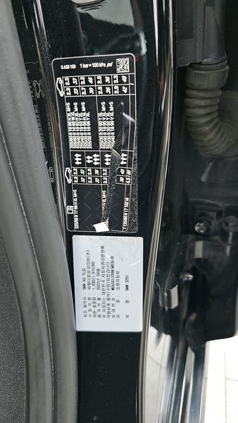 2022 BMW 3 Series 320i Luxury photo 26