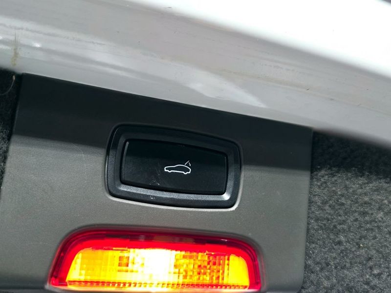 2016 Porsche Cayenne 3.0 Diesel 958 photo 20