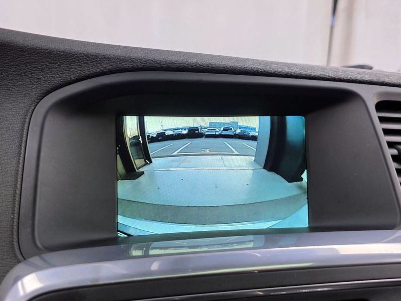 2016 Volvo S60 D3 2nd photo 15