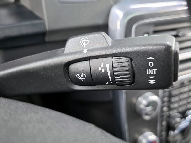 2016 Volvo S60 D3 2nd photo 18