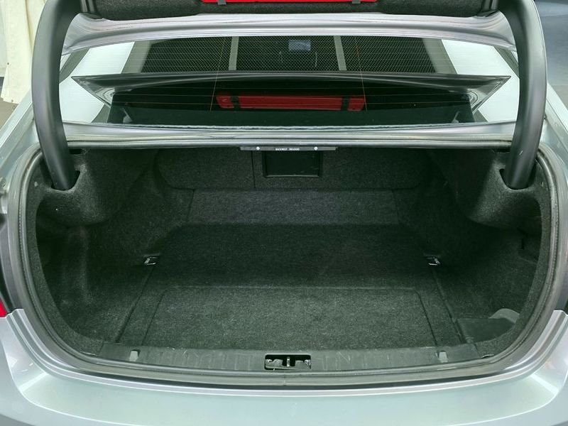 2016 Volvo S60 D3 2nd photo 20