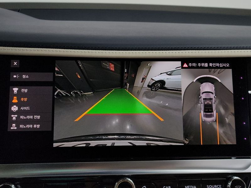 2022 Bentley Flying Spur 4.0 photo 15