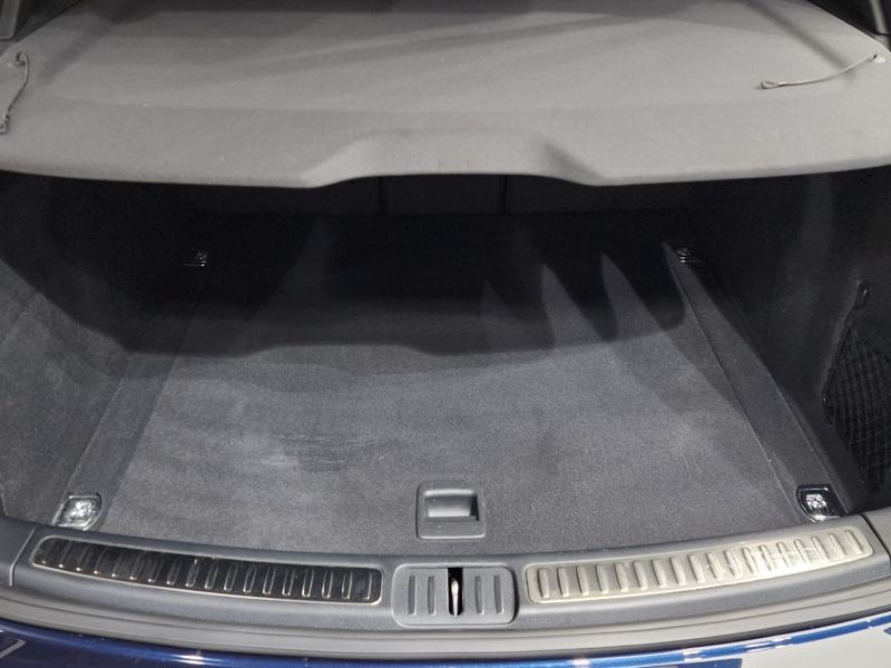 2022 Porsche Macan 2.9 GTS 95B photo 20