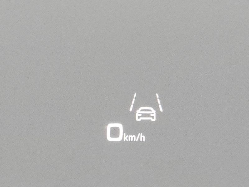 2021 Audi Q7 45 TDI Quattro Premium photo 17