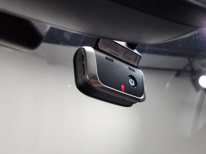 2018 BMW 1시리즈 118d Sport 5Door photo 27