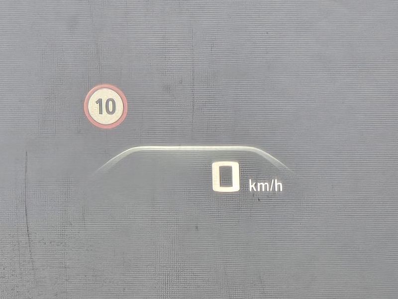 2019 BMW M5 Sedan photo 17