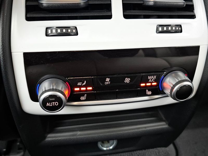 2019 BMW M5 Sedan photo 19