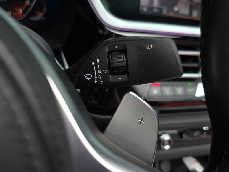 2019 BMW Z4 sDrive20i M Sport photo 27