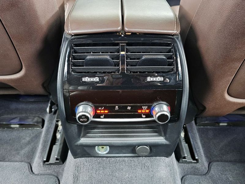 2019 BMW 6시리즈 GT 640i xDrive M Sport photo 18