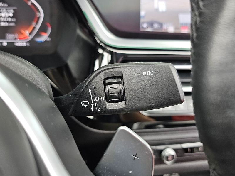 2019 BMW Z4 sDrive20i M Sport photo 19