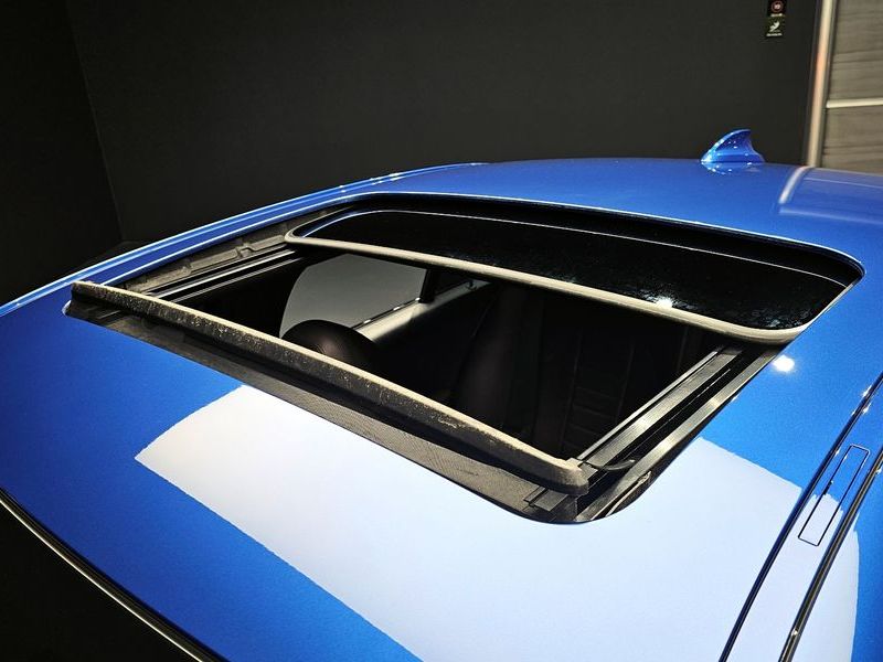 2019 BMW 3 Series 330i M Sport photo 19