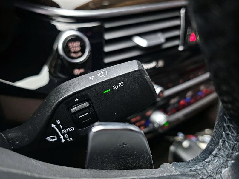 2019 BMW 6시리즈 GT 620d xDrive Luxury photo 28