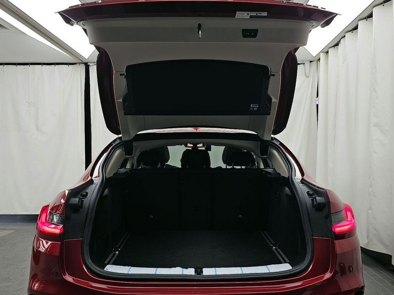 2019 BMW X4 xDrive20d xLine photo 20