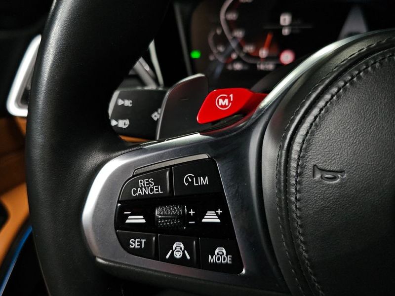 2019 BMW 3 Series 330i M Sport photo 30