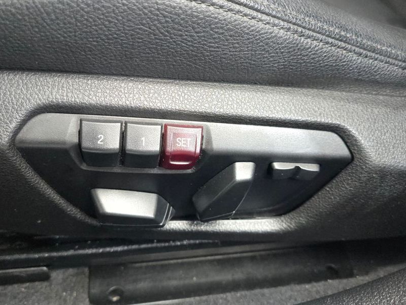 2016 BMW 1시리즈 118d Sport 5Door photo 18