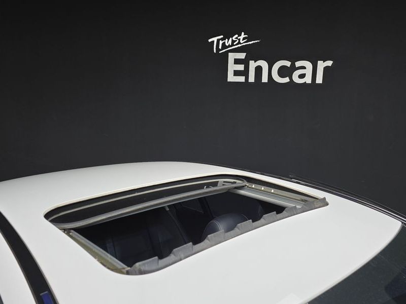 2016 Mercedes-Benz C-Class C200 d photo 20