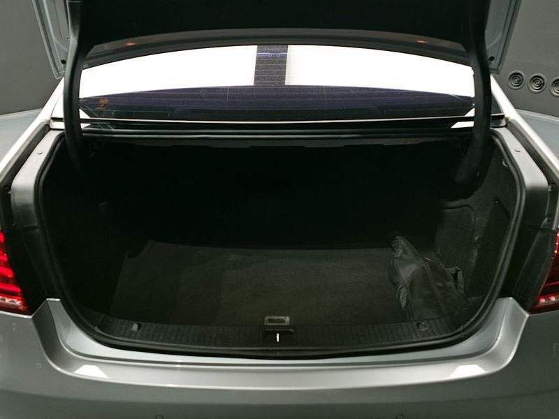 2016 Mercedes-Benz E-Class E220 CDI Avantgarde photo 20