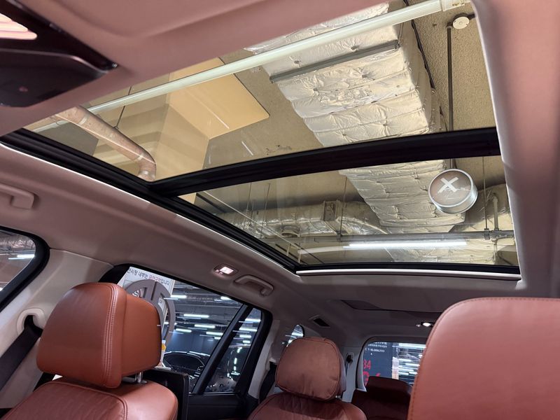 2019 BMW X7 xDrive 30d Design Pure Excellent 6-Seater photo 15