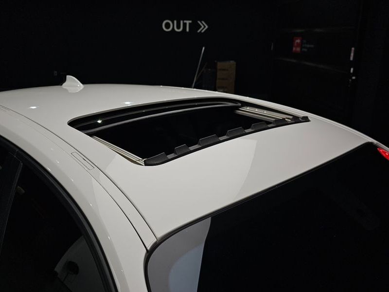 2017 BMW 1시리즈 118d Sport 5Door photo 20