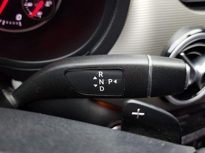 2016 Mercedes-Benz B-클래스 W246 B200 d photo 9