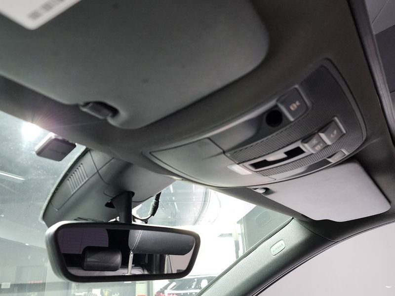 2016 Mercedes-Benz B-클래스 W246 B200 d photo 18