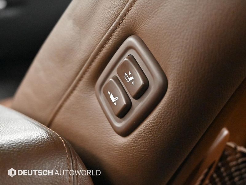 2016 Audi A7 40 TFSI Quattro Premium 4G photo 15
