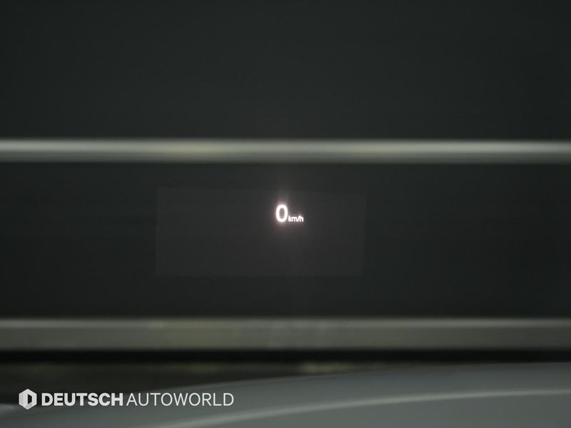 2016 Audi A7 40 TFSI Quattro Premium 4G photo 18