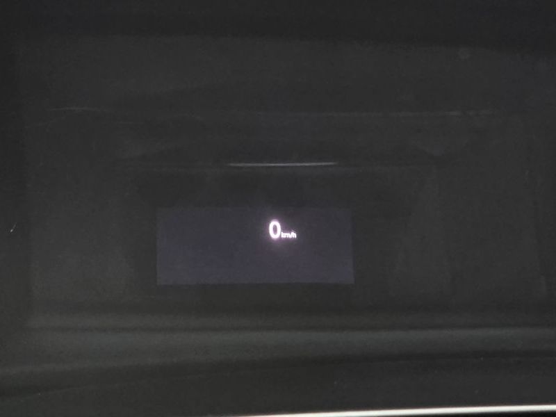 2016 Audi A6 40 TDI Quattro Sprot C7 photo 15
