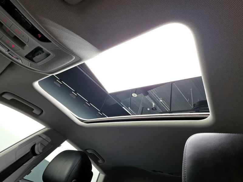 2016 Audi A7 50 TDI Quattro Premium 4G photo 18